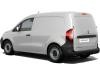 Renault Rapid