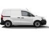 Renault Rapid