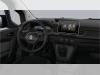 Renault Rapid
