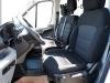 MAXUS Deliver 9