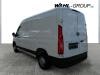MAXUS Deliver 9