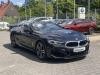 BMW M850