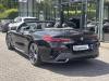 BMW M850