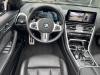 BMW M850