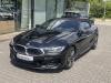 BMW M850