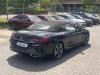 BMW M850