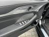 BMW M850