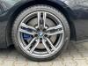 BMW M850