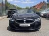 BMW M850