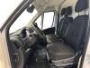 Toyota Proace Max