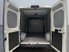 Toyota Proace Max