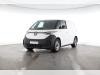 Volkswagen ID.Buzz Cargo