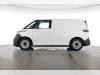 Volkswagen ID.Buzz Cargo