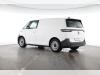 Volkswagen ID.Buzz Cargo