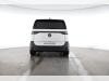 Volkswagen ID.Buzz Cargo