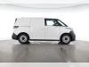 Volkswagen ID.Buzz Cargo