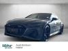 Audi RS7