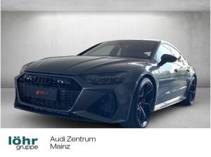 Audi RS7