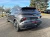 VinFast VF6