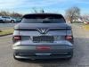 VinFast VF6