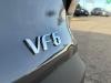VinFast VF6