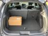 VinFast VF6