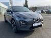 VinFast VF6