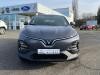 VinFast VF6