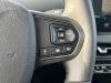 VinFast VF6