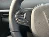 VinFast VF6