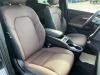 VinFast VF6