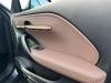 VinFast VF6
