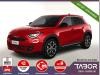 Fiat 600