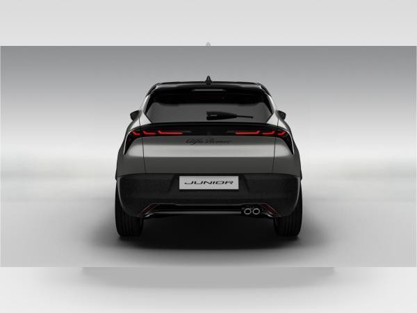 Alfa Romeo Junior