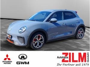 GWM ORA 03