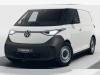 Volkswagen ID.Buzz Cargo