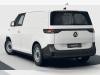 Volkswagen ID.Buzz Cargo
