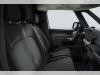 Volkswagen ID.Buzz Cargo