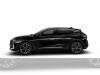 DS Automobiles DS4