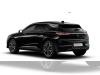 DS Automobiles DS4