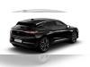 DS Automobiles DS4