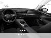 DS Automobiles DS4