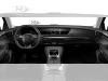 DS Automobiles DS4