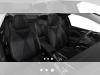 DS Automobiles DS4