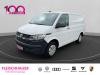 Volkswagen T6.1 Transporter