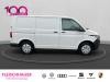 Volkswagen T6.1 Transporter