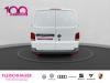 Volkswagen T6.1 Transporter