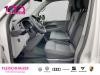 Volkswagen T6.1 Transporter