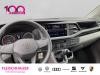 Volkswagen T6.1 Transporter