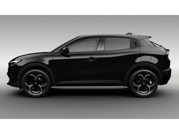Alfa Romeo Junior